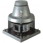 Vortice Tiracamino TC 10 M – Hledejceny.cz