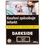 Darkside Core Goal 200 g – Zbozi.Blesk.cz