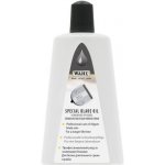 Wahl 1854-7935 Special Blade Oil 200 ml