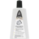 Wahl 1854-7935 Special Blade Oil 200 ml – Zboží Mobilmania