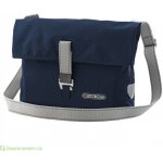 Ortlieb Twin-City Urban QL 2.1 – Zbozi.Blesk.cz