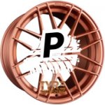 MOTEC HYPER MESH 8,5x19 5x114,3 ET45 hyper Ceramic – Hledejceny.cz