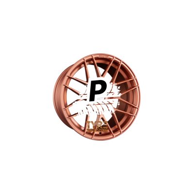 MOTEC HYPER MESH 8,5x19 5x114,3 ET45 hyper Ceramic – Hledejceny.cz