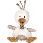 Trixie plyš ovečka se zvukem 21 cm – Sleviste.cz