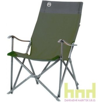 Skládací židle Summer Sling Chair