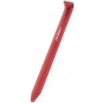 Robens Ultralite U-Stake 6ks – Zboží Dáma