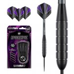 Winmau APOCALYPSE brass 20g – Zboží Dáma