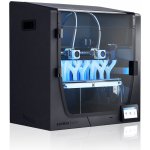 BCN3D Epsilon W27 – Zboží Živě