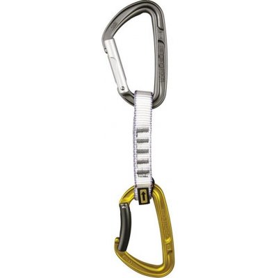 Singing Rock Singing Rock Colt 11cm – Zboží Dáma