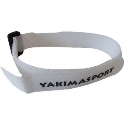 Yakimasport Rzep Velcro Hand