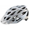 Cyklistická helma Alpina D-Alto white-prosecco Gloss 2023