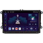 Xtrons ID90MTVL | Zboží Auto