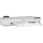 Epson SureColor SC-T5100N – Hledejceny.cz