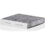 Filtr, vzduch v interiéru MANN-FILTER CUK 22 011 MF CUK22011 – Hledejceny.cz