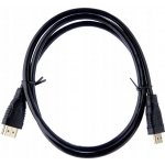 PremiumCord kphdmi1 – Zboží Živě