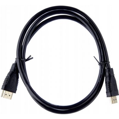 PremiumCord kphdmi1 – Zboží Živě