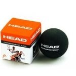 Head Championship 1ks – Zboží Dáma