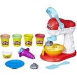 Play-Doh PD Rotační mixer Hasbro – Zboží Mobilmania