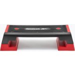 Reebok Step The Original Red – Zboží Mobilmania