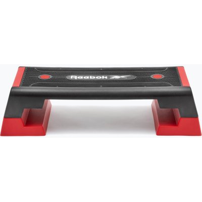 Reebok Step The Original Red – Zboží Mobilmania