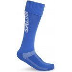 Salming Coolfeel Teamsock Long – Hledejceny.cz