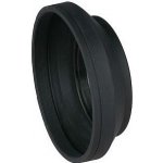 JJC univerzální gumová 67 mm LS-67S – Zboží Mobilmania