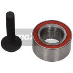 Sada lozisek kol MAXGEAR 33-0593
