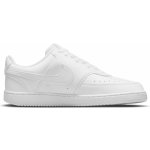 Nike Court Vision Low Next Nature DH2987-100 – Hledejceny.cz