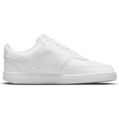 Nike Court Vision Low – Hledejceny.cz