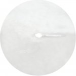 Ruhhy Podložka na vánoční stromeček 78cm 22225 – Hledejceny.cz