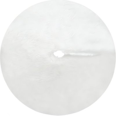 Ruhhy Podložka na vánoční stromeček 78cm 22225 – Hledejceny.cz