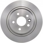 Brzdový kotouč BOSCH 0 986 479 254 | Zboží Auto