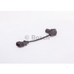 Generátor impulsů, klikový hřídel BOSCH 0 261 210 126 – Hledejceny.cz