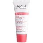 Uriage Roséliane creme 40 ml – Zboží Dáma