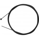 MAX1 řadící lanko nerezové Teflon 2000mm – Zboží Dáma