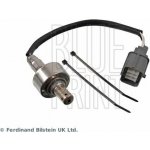 Lambda sonda BLUE PRINT ADK87052