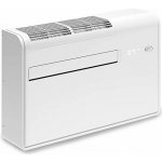 Argo 398000761 – Zboží Dáma