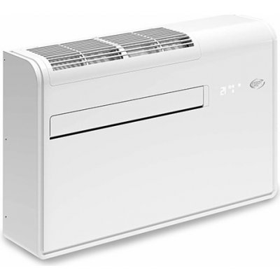 Argo 398000761 – Zboží Dáma