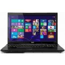 Acer Aspire V3-772G NX.M74EC.009