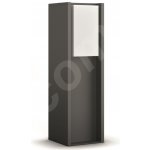 Philips HUE 1647393P0 – Zboží Mobilmania