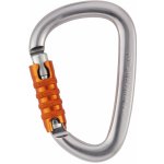 Petzl William Triact-Lock – Zboží Mobilmania