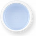 Claresa Soft easy Builder stavební gel clear 12 g – Zboží Dáma