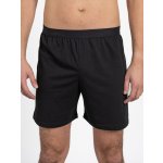 TallGuys Deep black – Zbozi.Blesk.cz