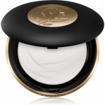 Lancôme Teint Idole Fond de Teint fixační pudr 00 universal 10 g – Zboží Dáma