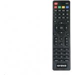 Dálkový ovladač Orava RC M92B – Zboží Živě