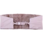 Špongr Kožešinový ledvinový pás z ovčiny – Zbozi.Blesk.cz