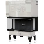 BEF HOME ROYAL V 10 C – Zboží Dáma