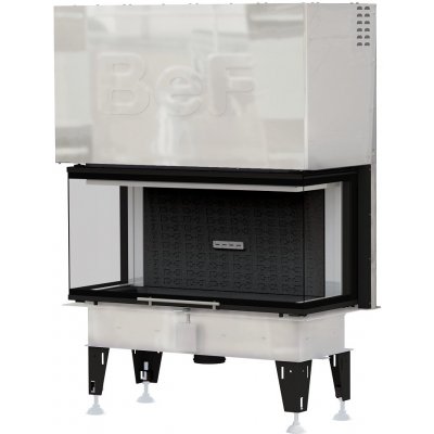 BEF HOME ROYAL V 10 C – Zboží Dáma