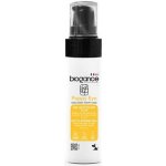 Biogance Puppy Eye 50 ml – Hledejceny.cz