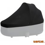 Cybex Moskytiéra Priam Lux Carry Cot – Zboží Mobilmania